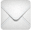 mail