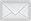 mobile email alerts