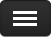 nav_button