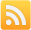 rss
