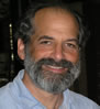 Lawrence Schwartz