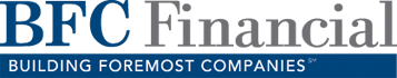 BFC Financial