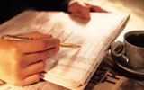 BFC Financial