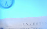 BFC Financial