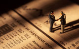 BFC Financial
