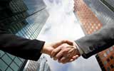 BFC Financial