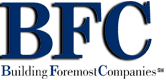 BFC Financial