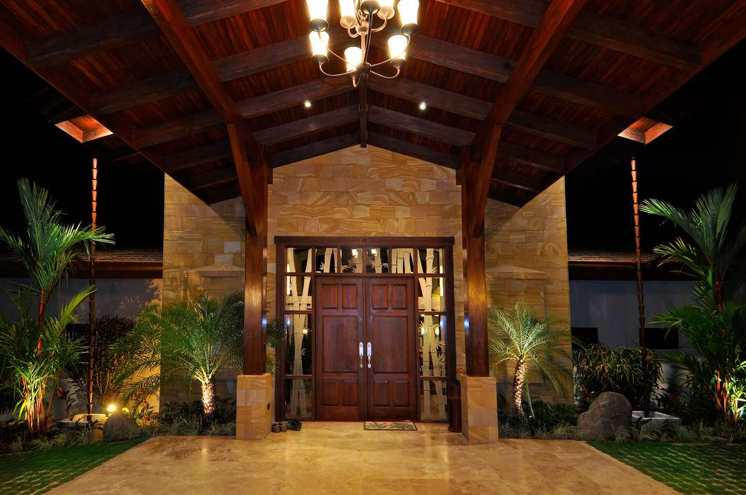 Dream Home Front Door Entry Dream Home Front Door Entry