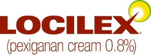 Locilex cream