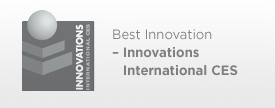 CES Award