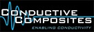 Conductive Composites