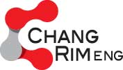 Chang Rim