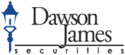 Dawson James Securities, Inc. Dawson James Securities, Inc.