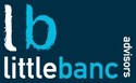 Littlebanc Advisors Littlebanc Advisors