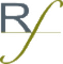 Robert Ferri Partners Robert Ferri Partners