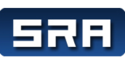 Security Research Associates Security Research Associates