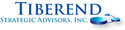 Tiberend Strategic Advisors, Inc. Tiberend Strategic Advisors, Inc.