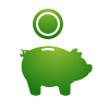 featured icon