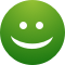 featured icon