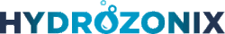 Hydrozonix