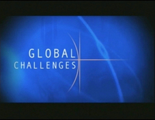 CNN Global Challenges Covers Ecosphere's Response to Waveland, Mississippi Following Hurricane Katrina