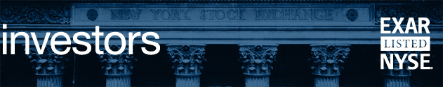 Investors
