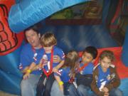 Coach Jeff