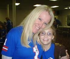 Coach Carol