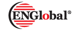 ENGlobal