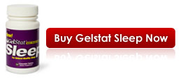 Gelstat Sleep