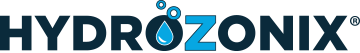 Hydrozonix