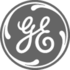 GE is a datacentereasy customer