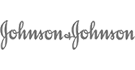 Johnson & Johnson is a datacentereasy customer