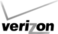 Verizon is a datacentereasy customer