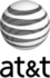 AT&T is a datacentereasy customer