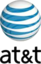 AT&T