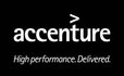 Accenture is a datacentereasy customer