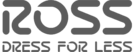 Ross Stores is a datacentereasy customer