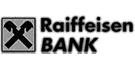 Raiffeisen Informatik is a datacentereasy customer