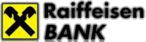 Raiffeisen Informatik