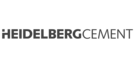 Heidelberg is a datacentereasy customer
