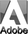 Adobe is a datacentereasy customer