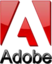 Adobe