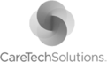 CareTech Solutions is a datacentereasy customer