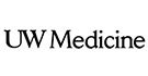 UW Medicine is a datacentereasy customer