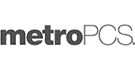 metroPCS is a datacentereasy customer