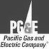 PG&E is a datacentereasy customer