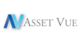 Asset Vue