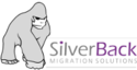 Silverback