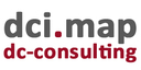 dciMap